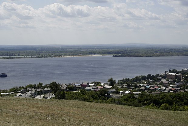 Вводная картинка