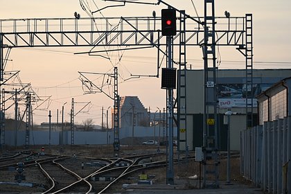 Россия решила взаимодействовать с соседями по-новому. Что происходит на границе с Финляндией, Эстонией и Латвией?