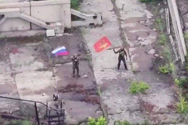 Вводная картинка