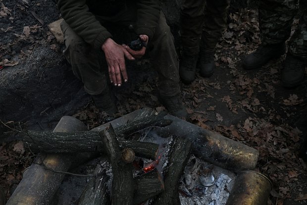 Вводная картинка