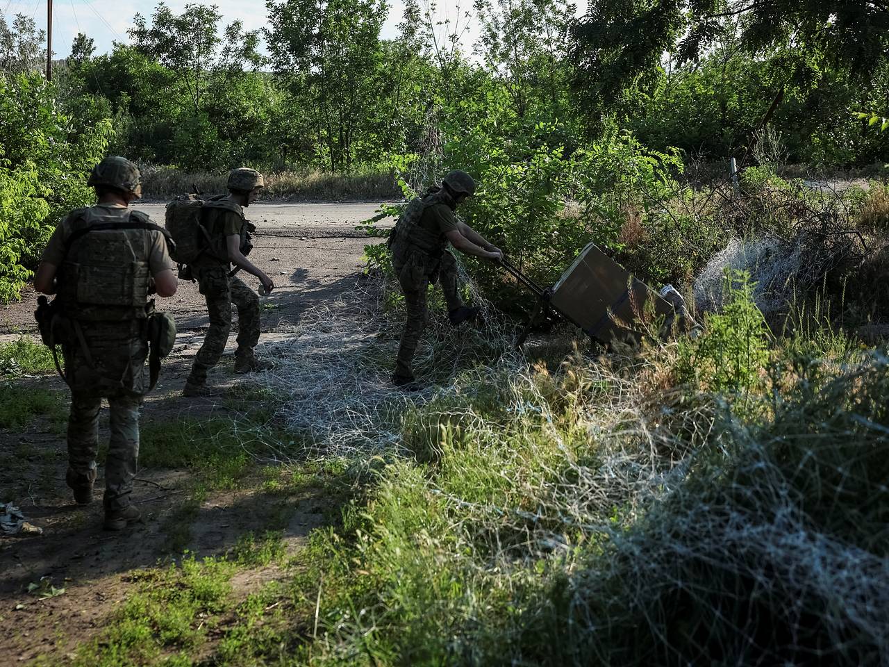 https://icdn.lenta.ru/images/2026/07/01/09/20260701090337780/wide_4_3_f21540207b77bcd87d78646a38681726.jpg