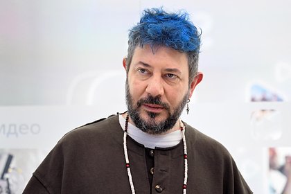 Лебедев раскритиковал СМИ за реакцию на приезд &laquo;занюханных&raquo; американцев в Россию