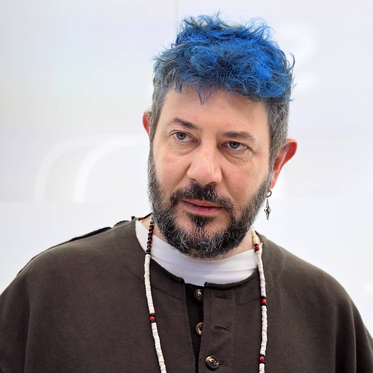 Лебедев раскритиковал СМИ за реакцию на приезд &laquo;занюханных&raquo; американцев в Россию