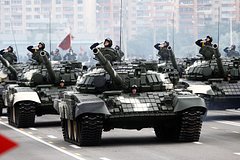 news_image