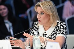 news_image