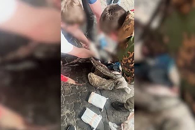 Вводная картинка