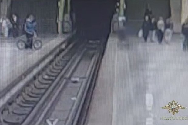 Вводная картинка