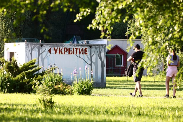 Вводная картинка