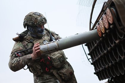 Российские военные ударили по цеху по производству двигателей для ракет &laquo;Нептун&raquo;