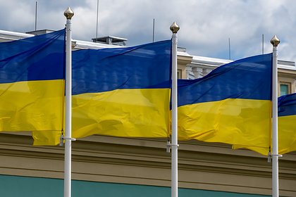 Вероятность проведения выборов и смены власти на Украине оценили