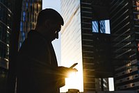 «Человек-то хороший, надо дать ему шанс» Компании держатся даже за неэффективных сотрудников. Почему их не торопятся увольнять?