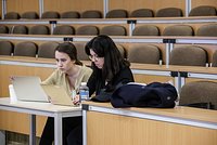 Как поступить в вуз после колледжа без ЕГЭ в 2026 году: пошаговая инструкция