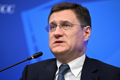 Возможность закрыть неэффективные компании в России оценили