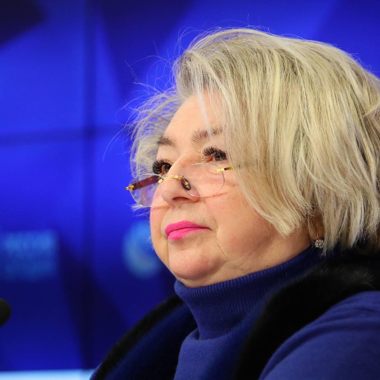 Тарасова обесценила достижения Литвы после критики российских фигуристов