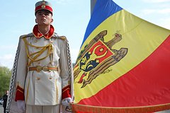 news_image