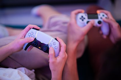 Sony прекратит выпускать диски для PlayStation