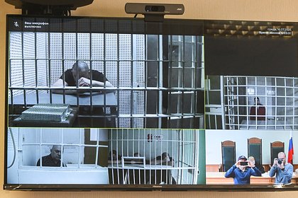 Обвиняемого в расправе над 12-летней россиянкой проверят на вменяемость