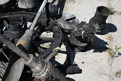 news_image