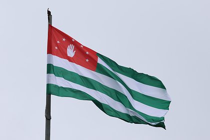 В МИД Абхазии сделали заявление о применении Грузией военной силы