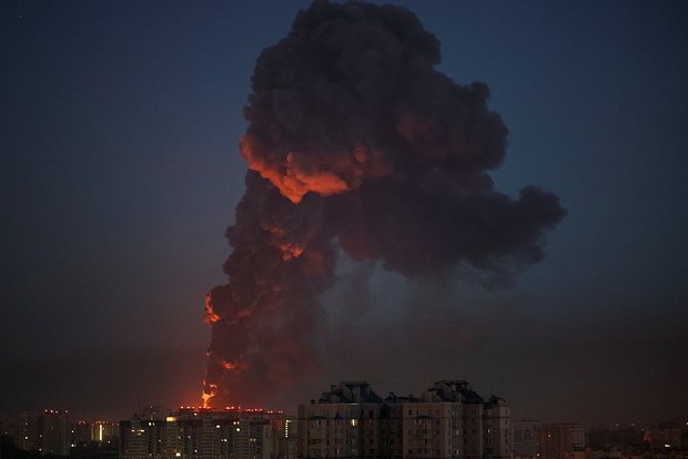 Вводная картинка