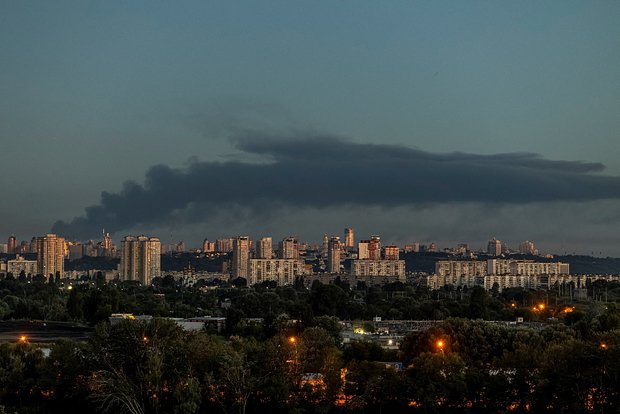 Вводная картинка