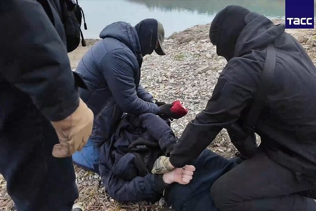 Вводная картинка