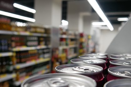 Любителей энергетиков предупредили о неочевидных последствиях