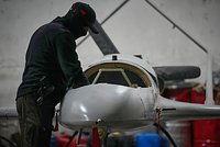 Украинский БПЛА «Лютый»: характеристики и фото беспилотника