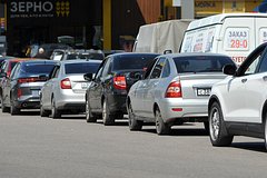 news_image