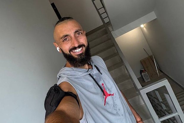 Вводная картинка