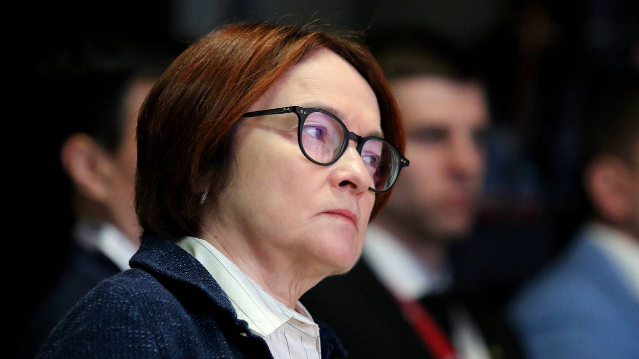 https://icdn.lenta.ru/images/2026/07/02/14/20260702141554092/wide_16_9_2714b6a4043673bb9395bacb2f77c23f.jpg