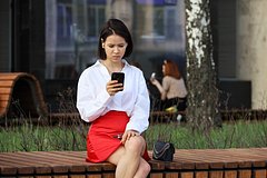 news_image 