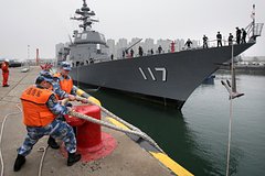 news_image