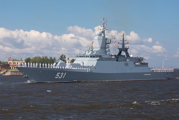 Вводная картинка