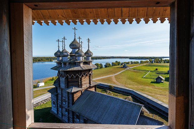 Вводная картинка