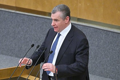 В России указали Армении на &laquo;момент истины&raquo;