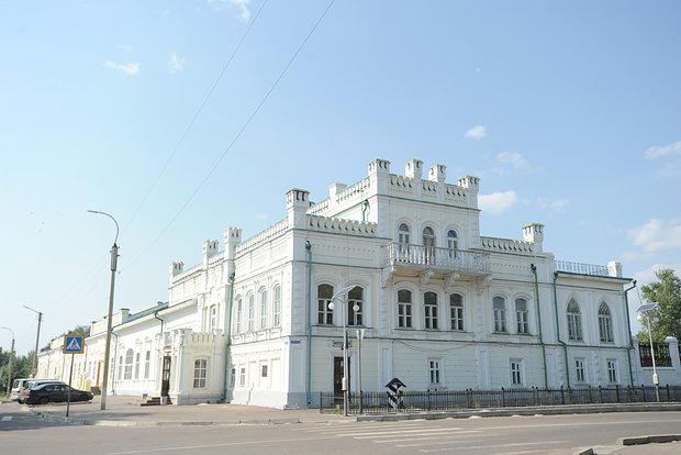Вводная картинка