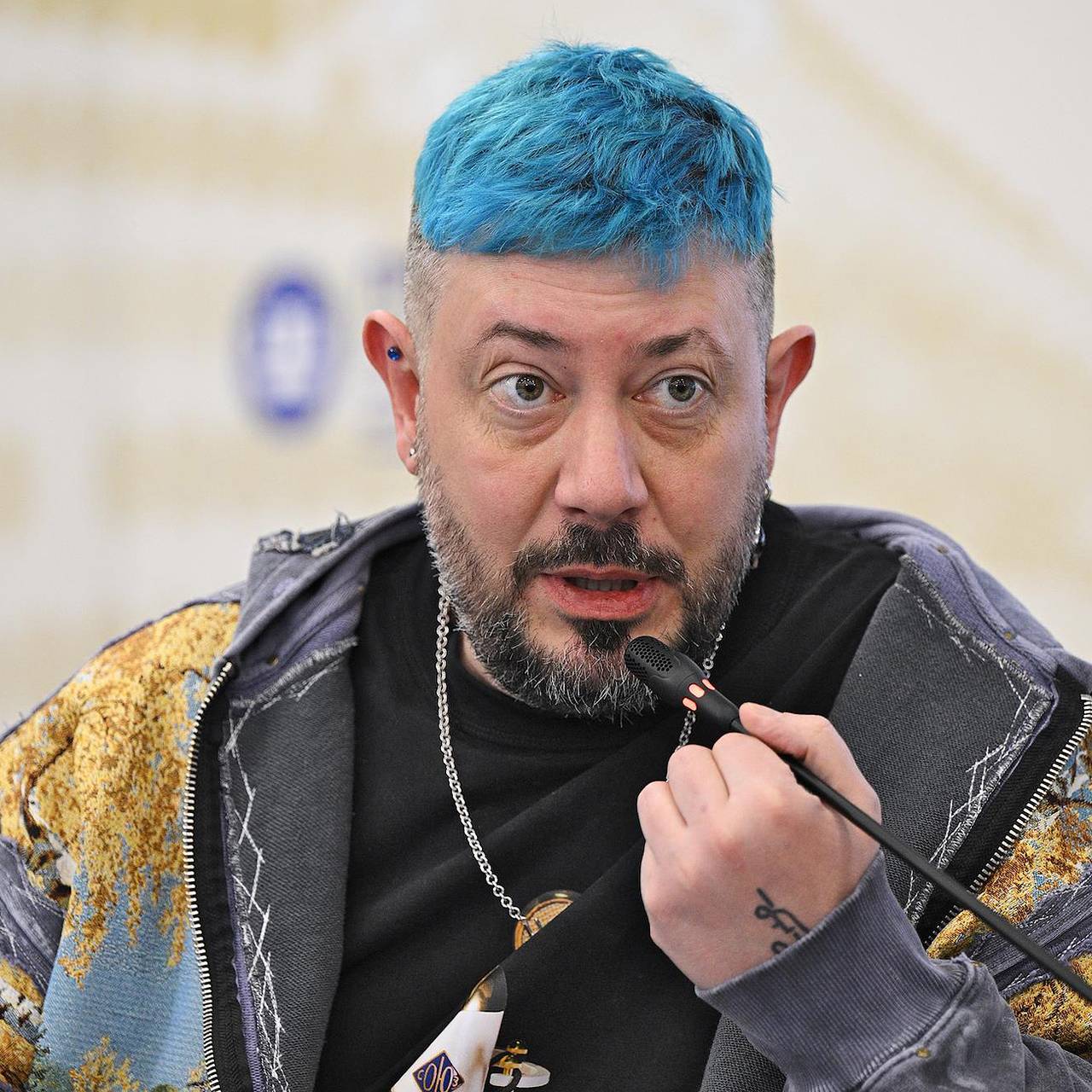 Артемий Лебедев назвал неочевидное отличие России от Европы