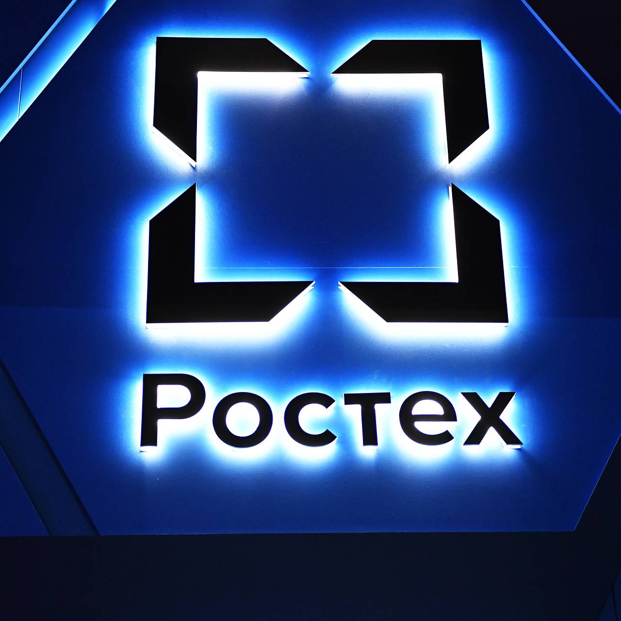 Российское &laquo;Многоточие&raquo; собьет дрон с первого раза