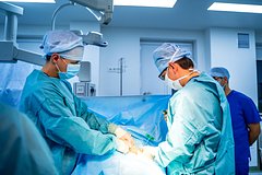 news_image