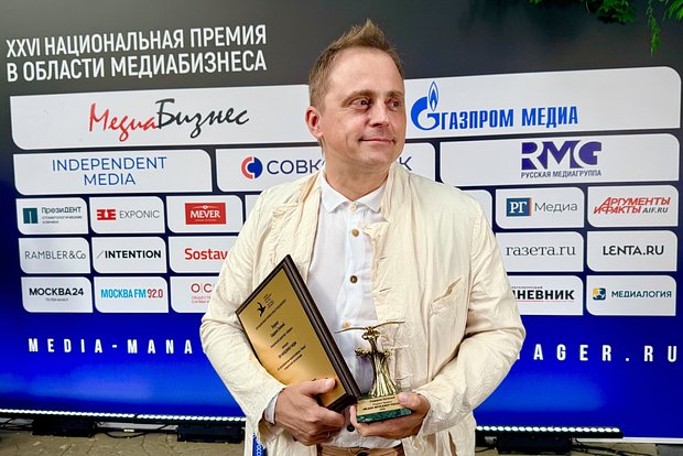 Вводная картинка