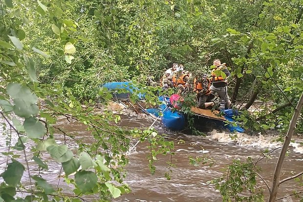 Вводная картинка