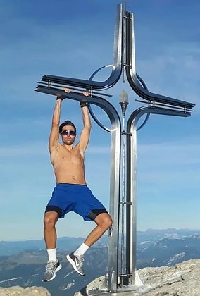 Томас Пламбергер