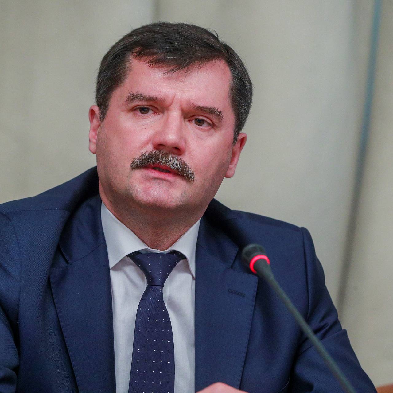 https://icdn.lenta.ru/images/2026/07/03/13/20260703131023920/square_1280_51e21f1c96ccf282c816b7e13f53863f.jpg