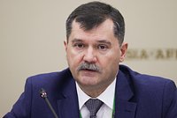 Арестован бывший глава Росавиации. Его обвиняли в кумовстве, бардаке в отрасли и продаже самолетов враждебным странам