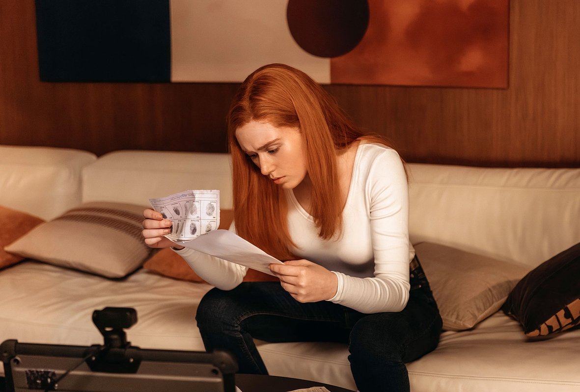 В планах Bubble — выпустить продолжение сериала в 2029 году