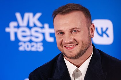Популярный российский комик признался в желании спрятаться от новостей