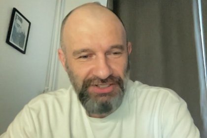 Российский журналист-иноагент рассказал о мешающих жертвовать деньги ВСУ &laquo;тормозах&raquo;