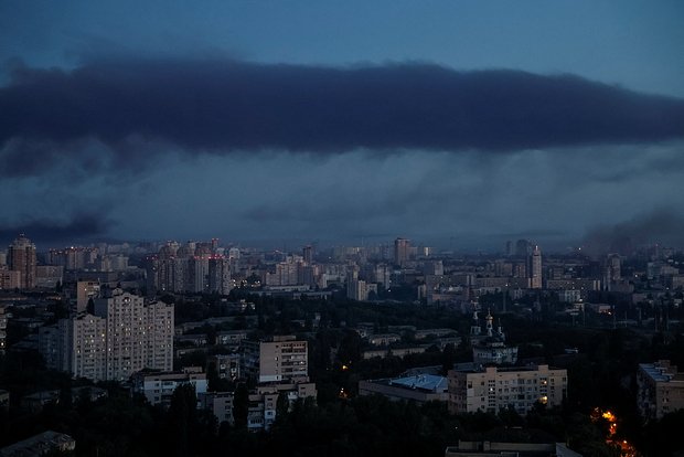 Вводная картинка