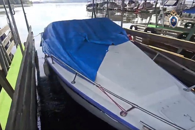 Вводная картинка